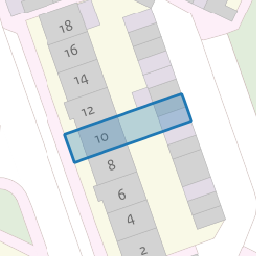 Perceel BST01-F-1942