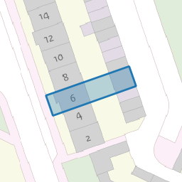 Perceel BST01-F-1944