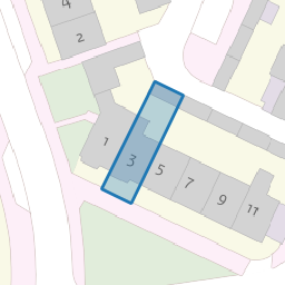 Perceel BST01-F-1948