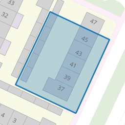 Perceel BST01-F-1974