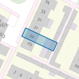 Perceel BST01-F-1978