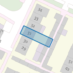 Perceel BST01-F-1979