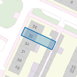 Perceel BST01-F-1980