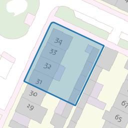 Perceel BST01-F-1983