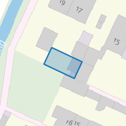 Perceel BST01-F-1986