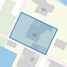 Perceel BST01-F-1996