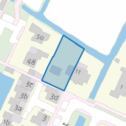 Perceel BST01-F-1997