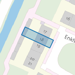 Perceel BST01-F-2008