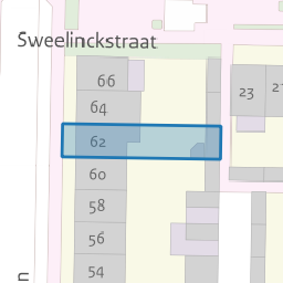 Perceel BST01-F-2027
