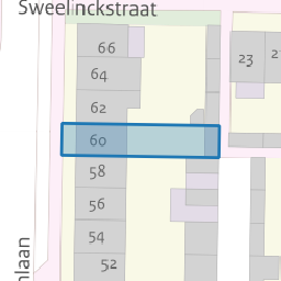 Perceel BST01-F-2028