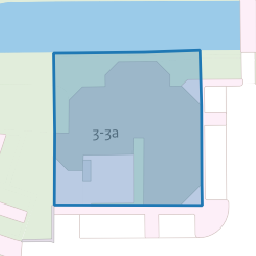 Perceel BST01-F-2039