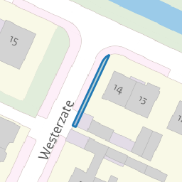 Perceel BST01-F-2041