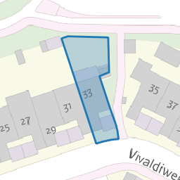 Perceel BST01-F-2055