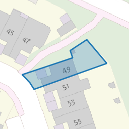 Perceel BST01-F-2063