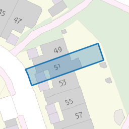 Perceel BST01-F-2064