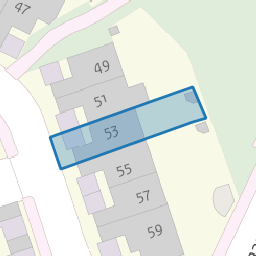 Perceel BST01-F-2065