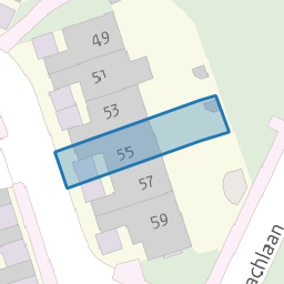 Perceel BST01-F-2066