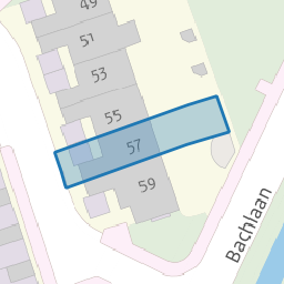 Perceel BST01-F-2067