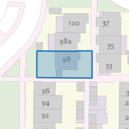 Perceel BST01-F-2074