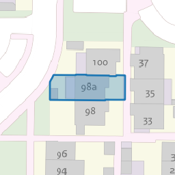 Perceel BST01-F-2075