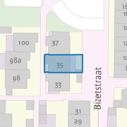 Perceel BST01-F-2078