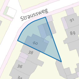 Perceel BST01-F-2090