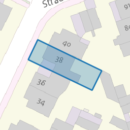 Perceel BST01-F-2091