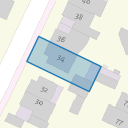 Perceel BST01-F-2093