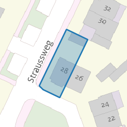 Perceel BST01-F-2096