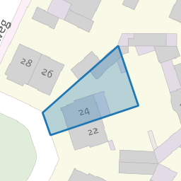 Perceel BST01-F-2098