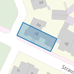 Perceel BST01-F-2101