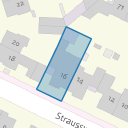 Perceel BST01-F-2102