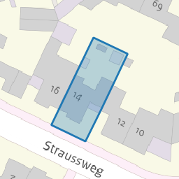 Perceel BST01-F-2103