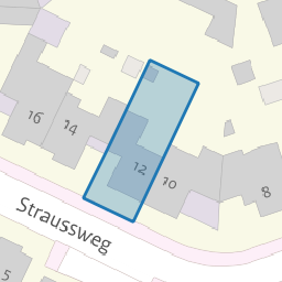 Perceel BST01-F-2104