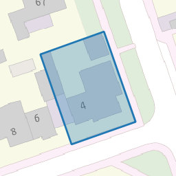 Perceel BST01-F-2108