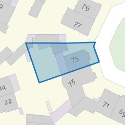 Perceel BST01-F-2113