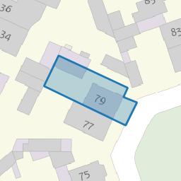 Perceel BST01-F-2115