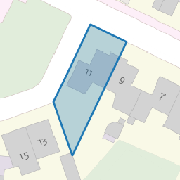 Perceel BST01-F-2120