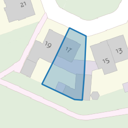 Perceel BST01-F-2123