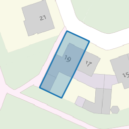 Perceel BST01-F-2124