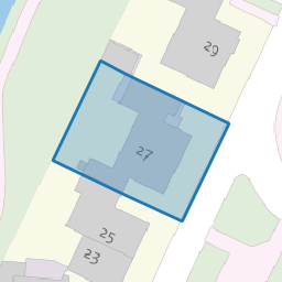 Perceel BST01-F-2128