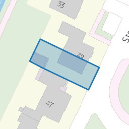 Perceel BST01-F-2129