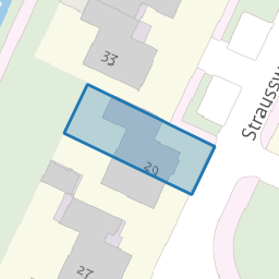 Perceel BST01-F-2130