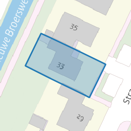 Perceel BST01-F-2131