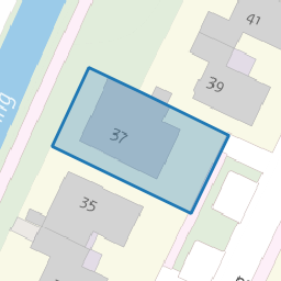 Perceel BST01-F-2133