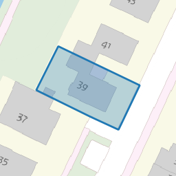 Perceel BST01-F-2134