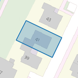 Perceel BST01-F-2135