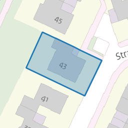 Perceel BST01-F-2136