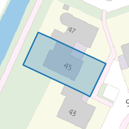 Perceel BST01-F-2137