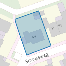 Perceel BST01-F-2139